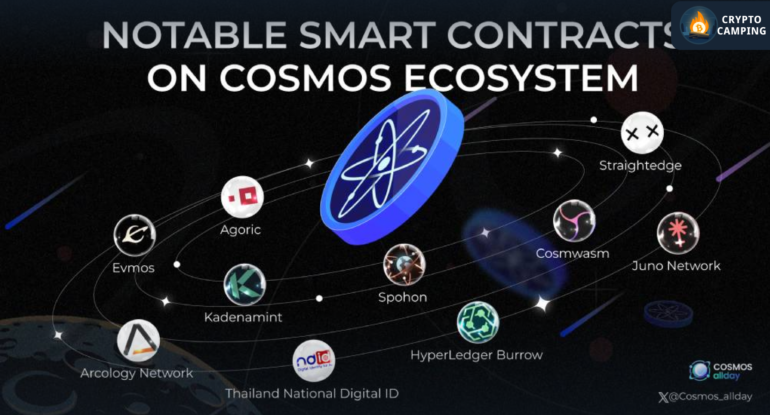 Frame 1133 - 2024-05-09T101450.541