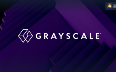 Frame 1133 - 2024-05-09T195220.992