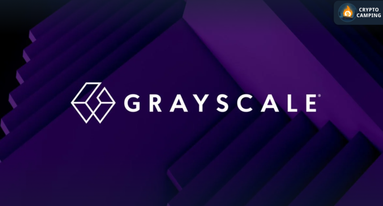 Frame 1133 - 2024-05-09T195220.992