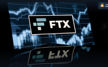 Frame 1133 - 2024-05-10T135551.674