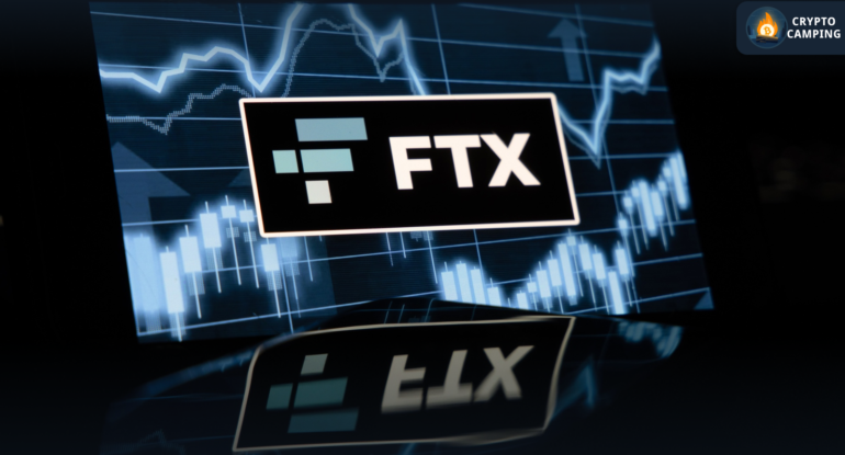 Frame 1133 - 2024-05-10T135551.674