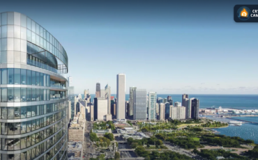 Frame 1133 - 2024-05-10T135913.661