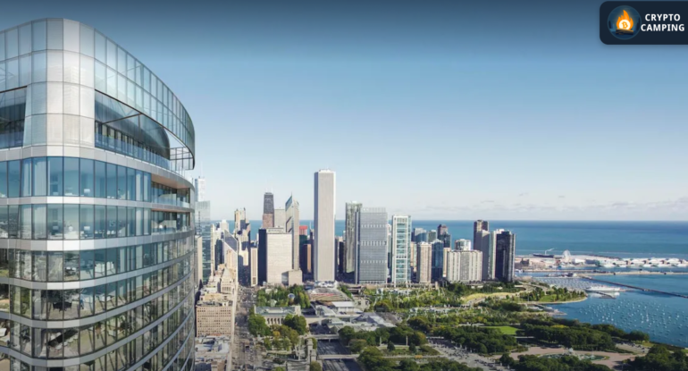 Frame 1133 - 2024-05-10T135913.661