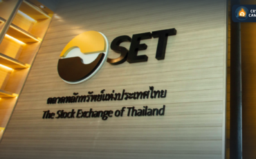 Frame 1133 - 2024-05-11T181808.880