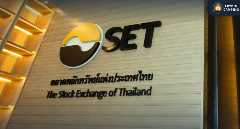 Frame 1133 - 2024-05-11T181808.880