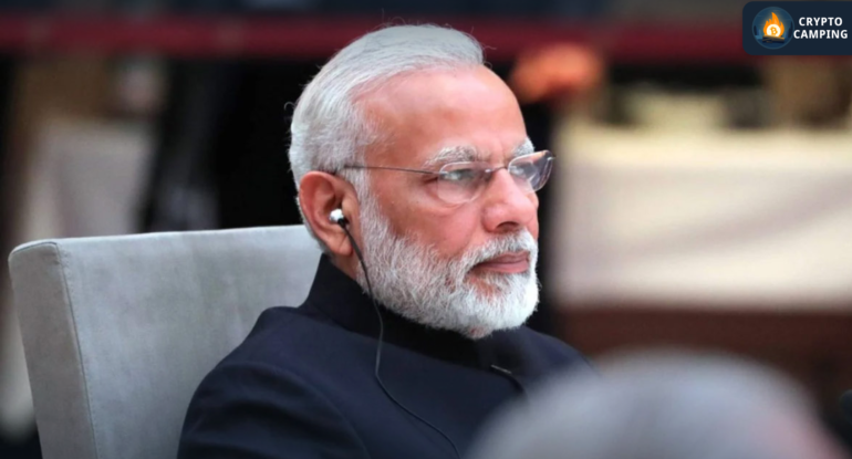 Frame 1133 - 2024-05-11T182839.611