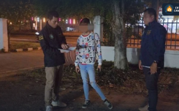 Frame 1133 - 2024-05-13T120653.173