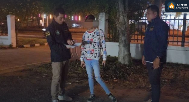 Frame 1133 - 2024-05-13T120653.173