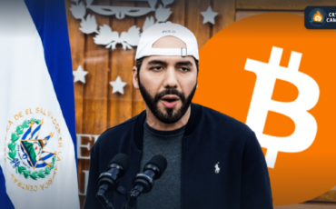 Frame 1133 - 2024-05-14T123911.729