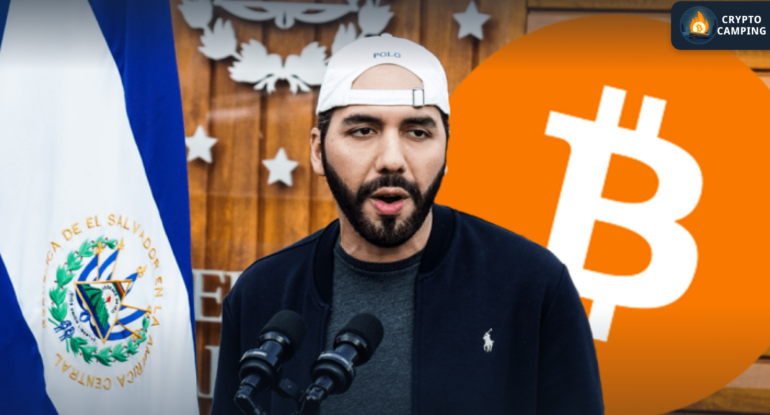 Frame 1133 - 2024-05-14T123911.729