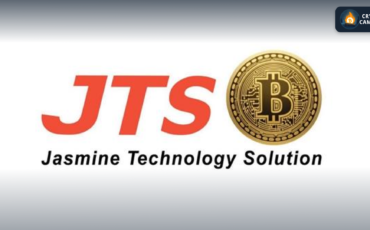 Frame 1133 - 2024-05-14T124359.217