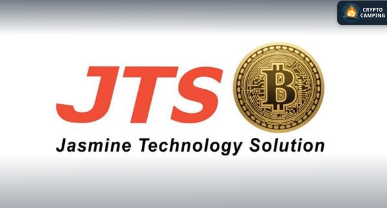 Frame 1133 - 2024-05-14T124359.217