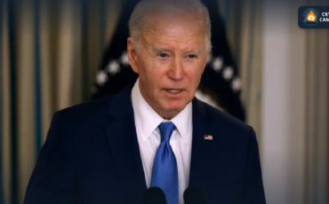 Frame 1133 - 2024-05-15T160145.073