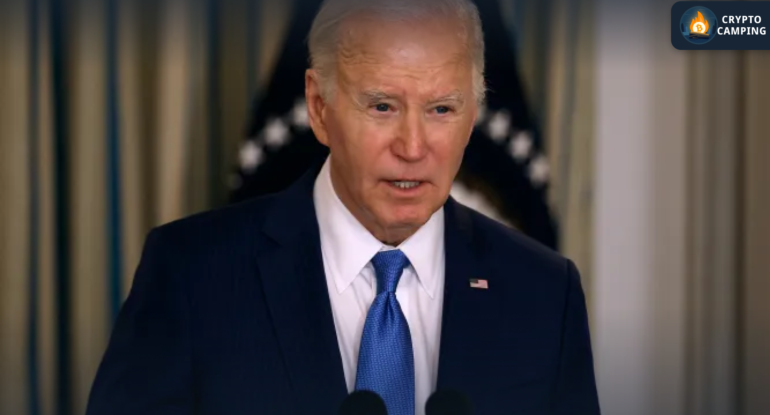 Frame 1133 - 2024-05-15T160145.073