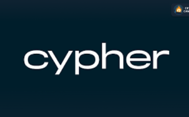 Frame 1133 - 2024-05-15T160247.825