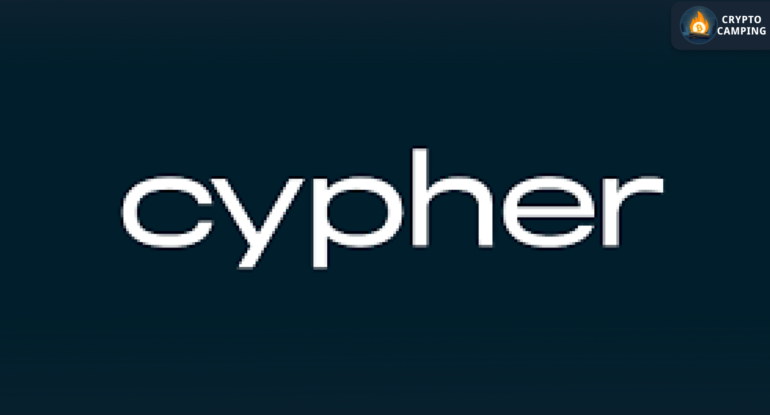 Frame 1133 - 2024-05-15T160247.825