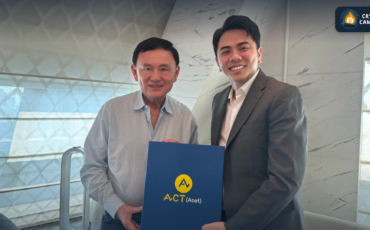 Frame 1133 - 2024-05-16T143954.383