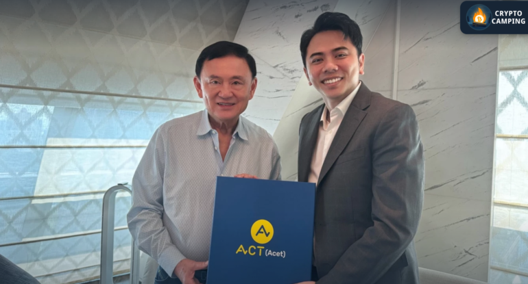 Frame 1133 - 2024-05-16T143954.383