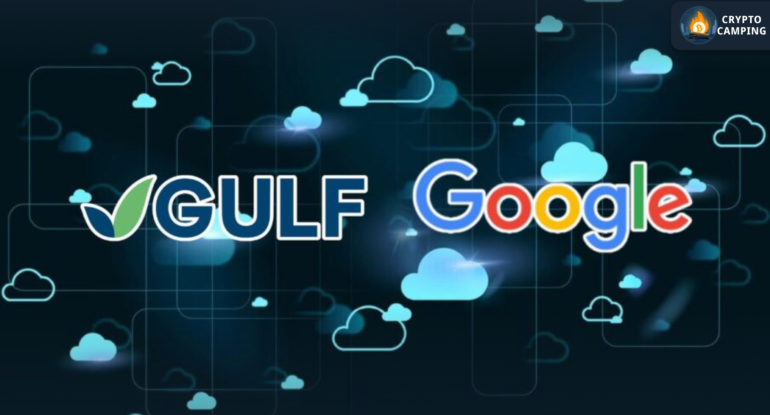 Frame 1124 (37) Frame 1124 (37)