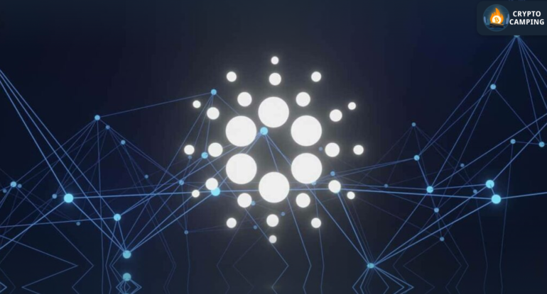 Frame 1124 (39) Frame 1124 (39)