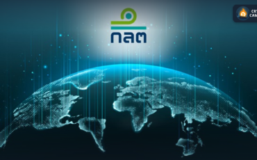 Frame 1133 - 2024-01-24T104808.711