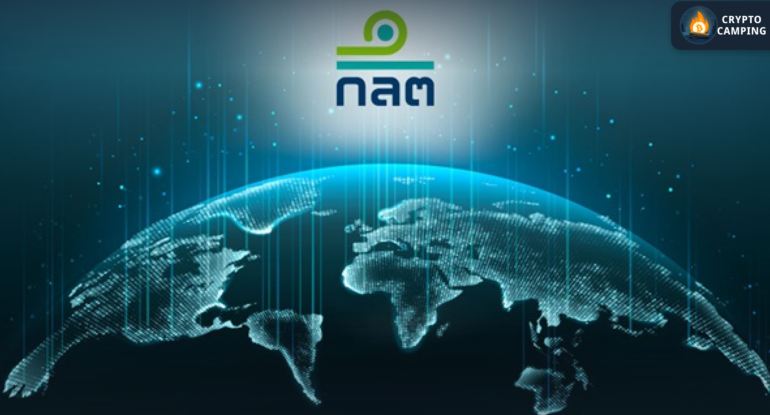 Frame 1133 - 2024-01-24T104808.711