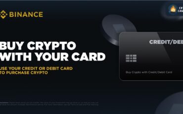 Messenger_creation_21d3e2a0-6924-4b5f-b82e-18c491530aea