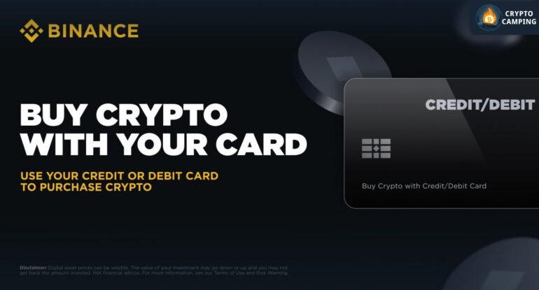 Messenger_creation_21d3e2a0-6924-4b5f-b82e-18c491530aea