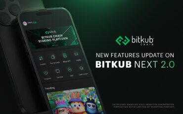 448088461_787698890158407_3783235633715276049_n 448088461_787698890158407_3783235633715276049_n