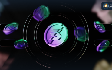 Frame 1124 - 2024-07-30T150519.237