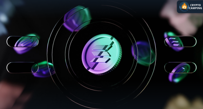 Frame 1124 - 2024-07-30T150519.237