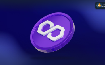 Frame 1124 - 2024-07-30T151011.794