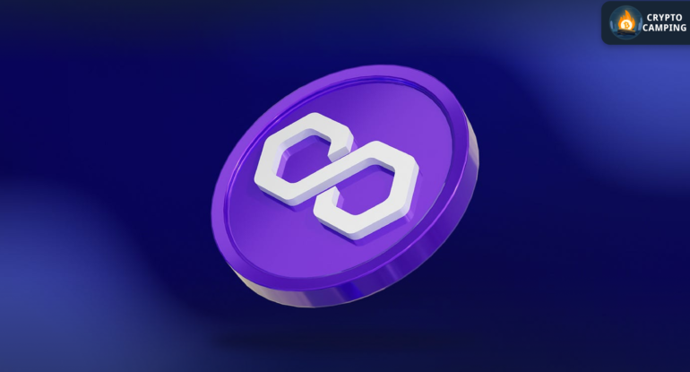 Frame 1124 - 2024-07-30T151011.794 Frame 1124 - 2024-07-30T151011.794