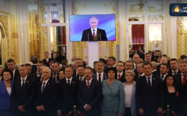 Frame 1124 - 2024-07-31T095016.399