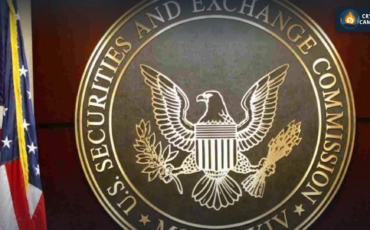 Frame 1124 - 2024-07-31T135656.851