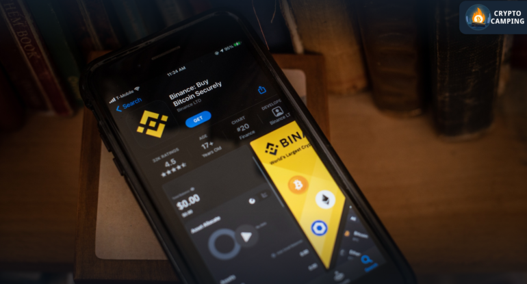 Frame 1124 (50) Frame 1124 (50)