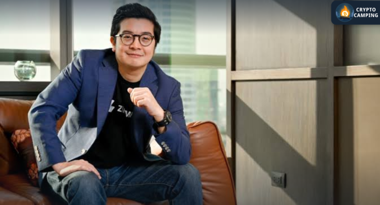 Frame 1124 (52) Frame 1124 (52)