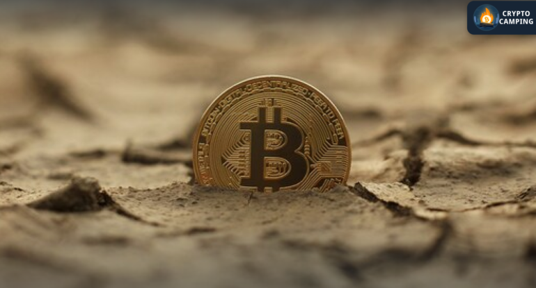 Frame 1124 (58) Frame 1124 (58)