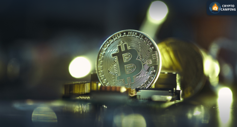 Frame 1124 (59) Frame 1124 (59)