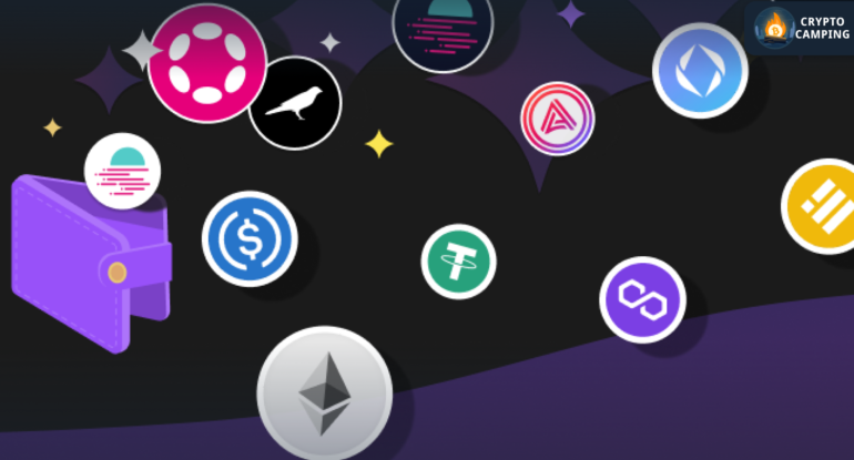 Frame 1124 (63) Frame 1124 (63)