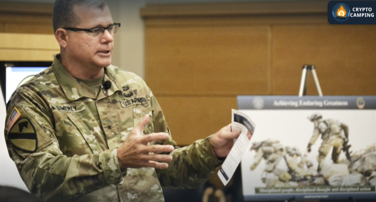 Frame 1124 (66) Frame 1124 (66)