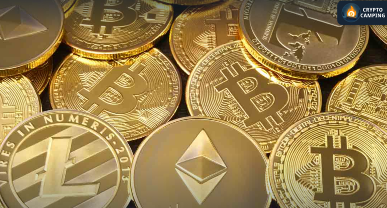 Frame 1133 - 2024-03-13T104842.920