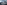 Frame 1133 - 2024-04-20T091240.359