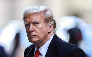 ข่าวคริปโต