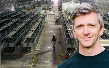 51ae289_1647876198561-20220309mebbitcoin-8 51ae289_1647876198561-20220309mebbitcoin-8