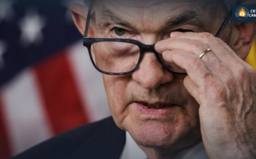 ข่าวคริปโต