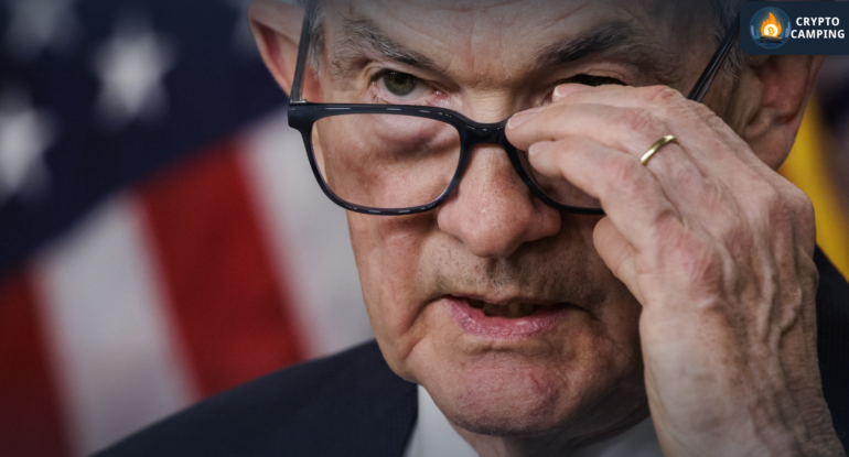 Frame 1124 - 2024-08-01T132153.497 ข่าวคริปโต