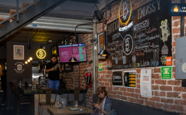 ข่าวคริปโต