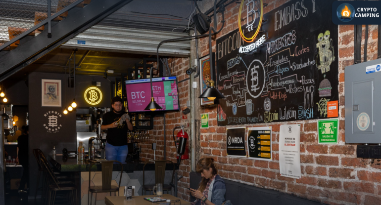 ข่าวคริปโต