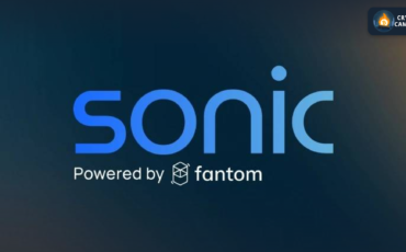 ข่าวคริปโต